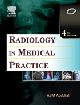 Radiology in Medical Practice, 4/e 
