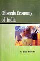 Oilseeds Economy of India 