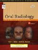 Oral Radiology: Principles and Interpretation, 6/e 