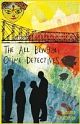 The All Bengali Crime Detectives