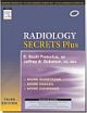 Radiology Secrets Plus