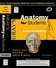 GRAY`S Anatomy for Students - Companion Workbook, 2/e