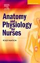 Anatomy and Physiology for Nurses, 12/e 