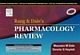 Rang and Dale`s Pharmacology Review 