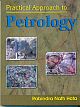 1 Practical Approach to Petrology