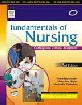 Fundamentals of Nursing: Caring and Clinical Judgment, 3/e