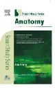 Smart Study Series-Anatomy 