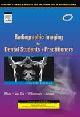 Radiographic Imaging for Dental Students and Practitioners, 4/e 