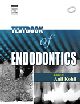 Textbook of Endodontics 