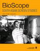 BIOSCOPE: SOUTH ASIAN SCREEN STUDIES(HB)