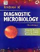 Textbook of Diagnostic Microbiology, 3/e