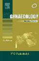 Gynaecology: Review Series, 3/e 
