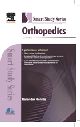 Smart Study Series Orthopedics 