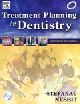 Treatment Planning in Dentistry, 2/e 