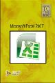Straight To The Point - Microsoft Excel 2007, 2/e