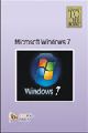 Straight To The Point - Microsoft Windows 7