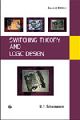 Switching Theory and Logic Design