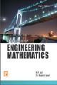  A Textbook of Engineering Mathematics