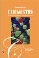 Comprehensive Chemistry