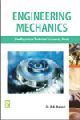 Engineering Mechanics (Rajasthan Technical University, Kota)