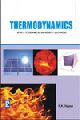 Thermodynamics (U.P. Technical University, Lucknow) 