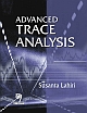 Advanced Trace Analysis
