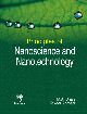 Principles of Nanoscience and Nanotechnology