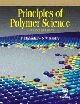 Principles of Polymer Science , Second Edition 