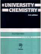 University Chemistry , Third Edition 