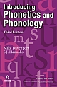 Introducing Phonetics and Phonology, Third edition
