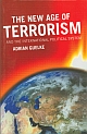 The New Age of Terrorism And The International Political System