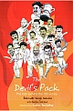 THE DEVIL`S PACK: THE MEN BEHIND THE `83 VICTORY