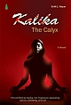 Kalika The Calyx