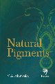  Natural Pigments