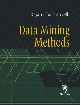 Data Mining Methods