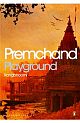 Playground: Rangbhoomi