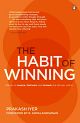 The Habit of Winning