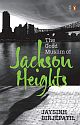 The Good Muslim of Jackson Heights