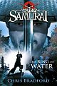 Young Samurai: The Ring of Water 