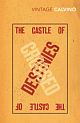 Castle Of Crossed Destinies, The