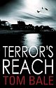 Terror`s Reach