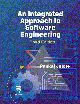 Integrated Approach to Software Engineering, An , Third Edition 