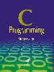 C Programming