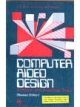 Computer Aided Design: Software and Analytical Tools , Second Edition 
