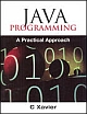 Java Programming : Java Programming