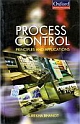 Process Control : Principles & Application