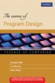 The Essence of Program Design
