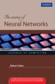 The Essence of Neural Networks