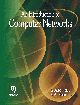 An Introduction to Computer Networks