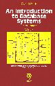 Introduction to Database Systems, An: Volume I , Third Edition 